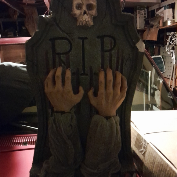 Other Vintage Movie Prop Poshmark